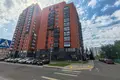 Oficina 151 m² en Minsk, Belarús