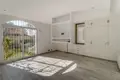 4 bedroom house 364 m² Benahavis, Spain
