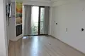 Hôtel 340 m² à Methoni, Grèce