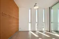 4 bedroom Villa 255 m² Paphos Municipality, Cyprus