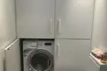 Wohnung 2 zimmer 88 m² Municipality of Athens, Griechenland