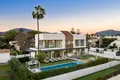 5 bedroom house 552 m² Spain, Spain