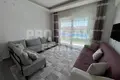 Maison de ville 3 chambres 85 m² Turquie, Turquie