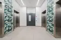 3 room apartment 89 m² Kopishche, Belarus