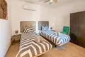 Apartamento 2 habitaciones 74 m² Lagoa, Portugal