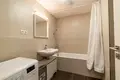 Wohnung 2 zimmer 39 m² Hauptstadt Prag, Tschechien