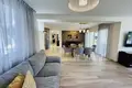 4 bedroom house 295 m² Ricmar, Spain