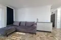 1 bedroom apartment 79 m² Sveti Vlas, Bulgaria