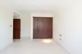 villa de 5 dormitorios 526 m² Abu Dabi, Emiratos Árabes Unidos