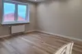 2 room apartment 59 m² Brest, Belarus
