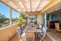 Apartamento 3 habitaciones 147 m² Ricmar, Španjolska