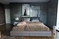 Villa de 4 dormitorios 280 m² Bellapais, Chipre del Norte