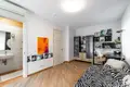 Casa 10 habitaciones 595 m² Jurmala, Letonia