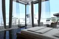 Villa 4 pièces 210 m² Trikomo, Chypre du Nord
