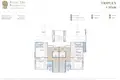 3 bedroom townthouse 248 m² Ban Bang Thao, Thailand