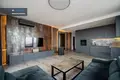 Apartamento 3 habitaciones 62 m² en Vilna, Lituania