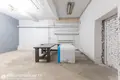 Офис 98 м² в Минске, Беларусь