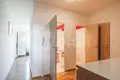 3 bedroom apartment 76 m² okres Plzen mesto, Czech Republic
