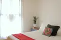 Apartamento 2 habitaciones 64 m² Estepona, Španjolska