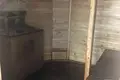 Дом 4 комнаты 168 м² Одесса, Украина