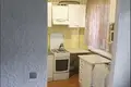 Wohnung 3 zimmer 52 m² Odessa, Ukraine