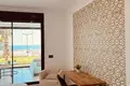 3 bedroom apartment 128 m² Dos Hermanas, Spain