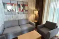 Wohnung 1 zimmer 50 m² Batumi, Georgien