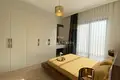 Appartement 1 chambre 62 m² Région Égéenne, Turquie