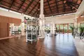 Mieszkanie 3 pokoi 152 m² Benahavis, Hiszpania