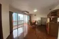 Kondominium 1 Schlafzimmer 83 m² Pattaya, Thailand