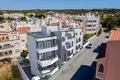 Appartement 2 chambres 105 m² Ferragudo, Portugal
