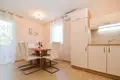 Hotel 162 m² en Galizana, Croacia
