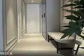 Apartamento 6 habitaciones  Dubái, Emiratos Árabes Unidos