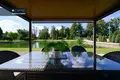House 168 m² Ivoniskes, Lithuania
