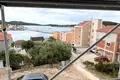 2 bedroom apartment 66 m² Opcina Rogoznica, Croatia