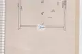Nieruchomości komercyjne 601 m² Królewiec, Rosja