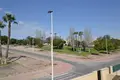 Stadthaus 4 zimmer 85 m² Torrevieja, Spanien