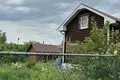 Дом 71 м² Богородский муниципальный округ, Россия