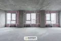 Mieszkanie 2 pokoi 99 m² Mińsk, Białoruś