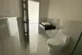Wohnung 2 zimmer 84 m² Karon, Thailand