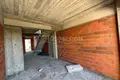 Дом 2 спальни 80 м² Municipality of Nea Propontida, Греция