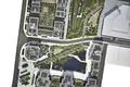 Mieszkanie 1 pokój 51 m² Londyn, Wielka Brytania