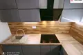 Wohnung 3 zimmer 60 m² Brüx, Tschechien