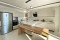 Вилла 5 комнат 200 м² Faralya, Турция