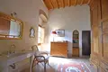 Nieruchomości inwestycyjne 7 676 m² Florencja, Włochy