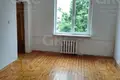 Дом 120 м² Эвенкийский район, Россия