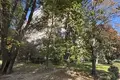 2 room apartment 43 m² in Warsaw, Poland