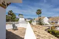 Casa 3 habitaciones 300 m² Estepona, Španjolska