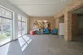 Wohnung 200 m² in Posen, Polen