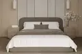 3 bedroom apartment 134 m² Limassol, Cyprus